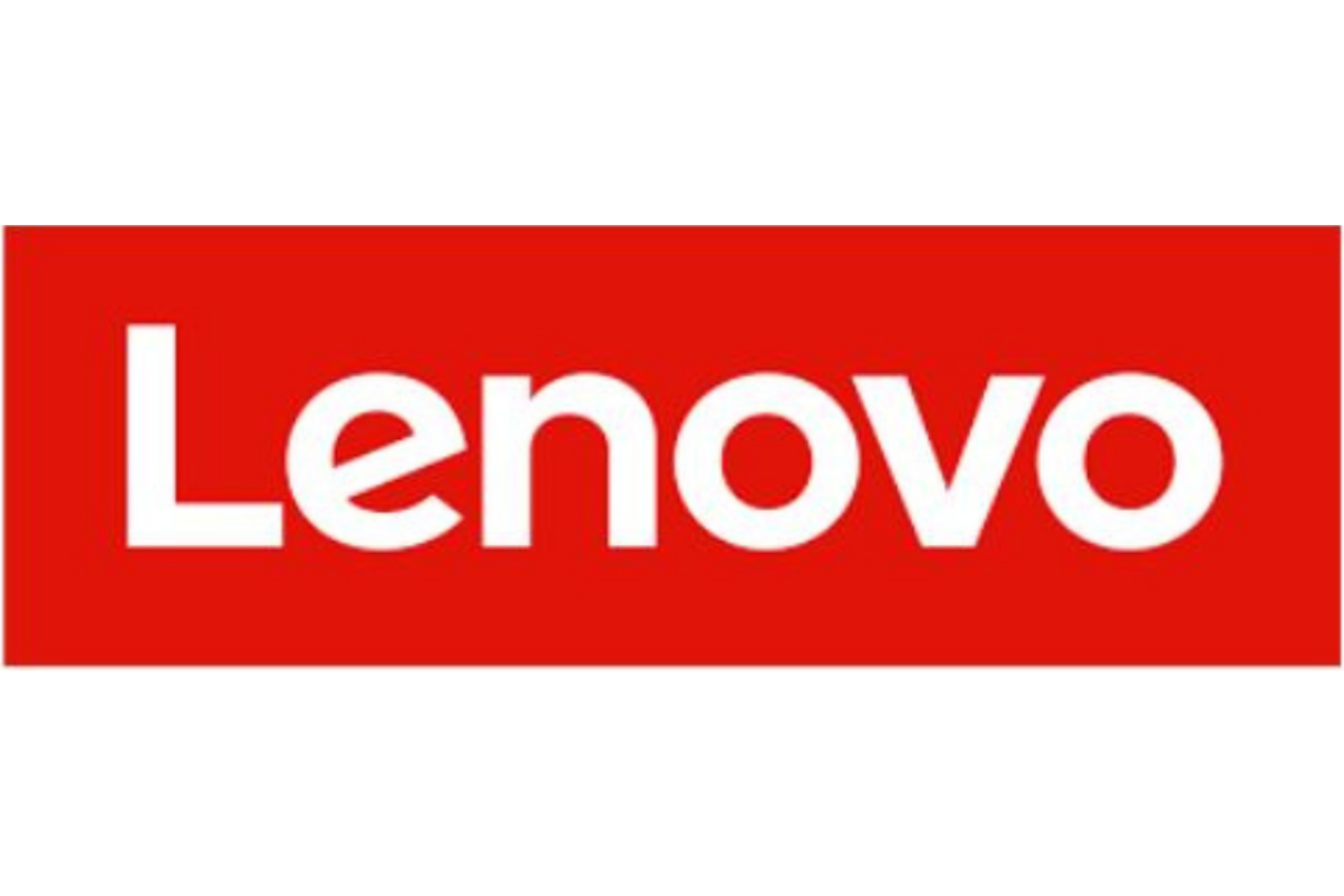 Lenovo AUS